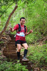 BIB: 1541
                            <button type="button" onclick="openModal(22075425)" class="btn btn-primary btn-sm float-right btn-popup" data-toggle="modal" data-target=".modal-high-quality">
                        <i class="fas fa-shopping-cart"></i> Add to Cart
                    </button>
                                            <button type="button" onclick="isThisMe(22075425, true)" class="btn btn-success btn-sm float-right btn-popup btn-isme hidden" data-toggle="tooltip" data-placement="bottom" title="นี่คือรูปของคุณใช่ไหม คลิกที่นี่เพื่อเอาเข้าอัลบั้ม">
                        <i class="fas fa-plus"></i> Add to album
                    </button>
                    <button type="button" onclick="isThisMe(22075425, false)" class="btn btn-warning btn-sm float-right btn-popup btn-isnotme hidden">
                        <i class="fas fa-ban"></i> Remove from album
                    </button>